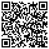 QR Code for Qhs in Indianapolis, IN 46227