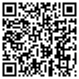 QR Code for Axiom Compliance Systems in Syracuse, IN 46567