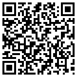 QR Code for Quality Nails in Indianapolis, IN 46268