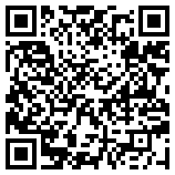 QR Code for Radioshack in Elkhart, IN 46514