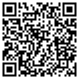 QR Code for Ralph Akard Construction in Carmel, IN 46033