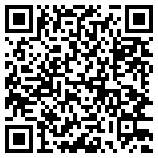 QR Code for Randall Lisbeth DDS in Fishers, IN 46038