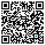 QR Code for Rapid Fired Pizza in New Albany, IN 47150