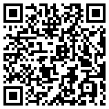 QR Code for Razor's Edge in Muncie, IN 47303