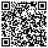 QR Code for Rhoades Tree Service in Goshen, IN 46528