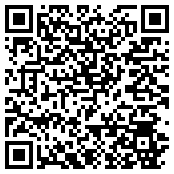 QR Code for Rittenhouse Village At Valparaiso in Valparaiso, IN 46383