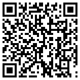 QR Code for Robinson Auction Service in Orleans, IN 47452