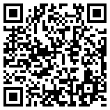 QR Code for Romano's in Griffith, IN 46319