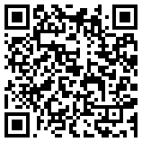QR Code for Ron's Home Improvement in Crown Point, IN 46307