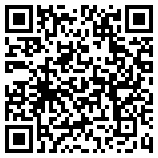 QR Code for Sams Gyros in Indianapolis, IN 46220