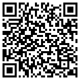 QR Code for Save-A-Lot in Brookville, IN 47012