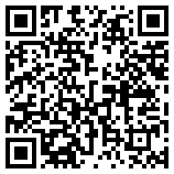 QR Code for Schaefer T Construction and Carpentry in Brookville, IN 47012