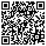 QR Code for Schools-Public in Indianapolis, IN 46229