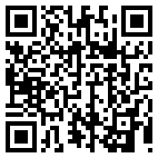 QR Code for Selfish Inc in Merrillville, IN 46410