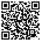 QR Code for Sew & So's in Bloomington, IN 47408