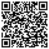 QR Code for Sharon's Flowers in Lafayette, IN 47904