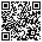 QR Code for Shar's Tires in Veedersburg, IN 47987