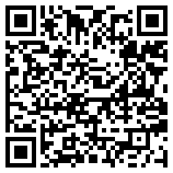 QR Code for Sherri Jernberg NP in Terre Haute, IN 47803