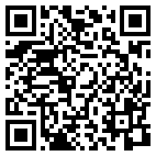 QR Code for Sieoc in Dillsboro, IN 47018