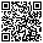 QR Code for Siler Body Shop in Connersville, IN 47331