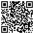 QR Code for Smart Educator in Midland, IN 47445