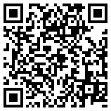 QR Code for Snider's Service Center in Marion, IN 46952