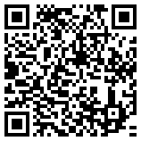 QR Code for Southwest Grafix & Apparel in Evansville, IN 47708