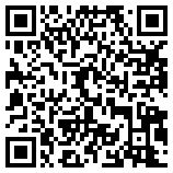 QR Code for Speicher Construction in Marion, IN 46953