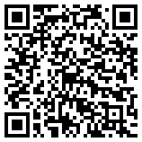 QR Code for Springleaf Financial Services in Noblesville, IN 46060