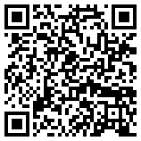 QR Code for Starbucks in Rochester, IN 46975