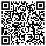 QR Code for State Farm Insurance - Mike Greenwald Ins Agcy in Fairmount, IN 46928