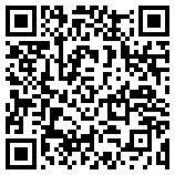 QR Code for State Locksmith Services in Gary, IN 46408