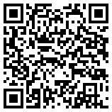 QR Code for Steward Stephen A Clu in Fort Wayne, IN 46845