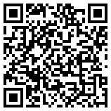 QR Code for Stop-N-Go in Elkhart, IN 46516