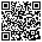 QR Code for Studio 659 in Whiting, IN 46394