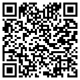 QR Code for Sun Communications in Westfield, IN 46074