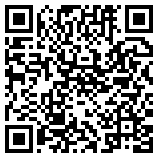 QR Code for Sun King Brewing in Indianapolis, IN 46202