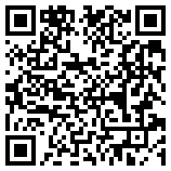 QR Code for Sunoco in Bluffton, IN 46714