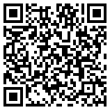 QR Code for Sycamore Springs in Seymour, IN 47274
