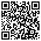 QR Code for Team Image in Greenfield, IN 46140