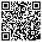 QR Code for Ten Star Ranch in Jasper, IN 47546