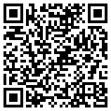 QR Code for Osceola Sewer Cleaning in Osceola, IN 46561