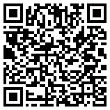 QR Code for The Decor Shoppe in New Albany, IN 47150