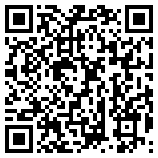 QR Code for The SHORTSTOP in BLUFFTON, IN 46714