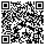 QR Code for Thonert Richard J - Hotline in Fort Wayne, IN 46825