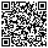 QR Code for T & L Sharpening in Monticello, IN 47960