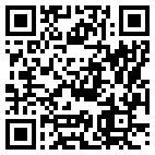QR Code for TNT Rolloffs in Franklin, IN 46131