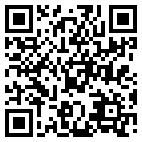 QR Code for Tone Studio in Indianapolis, IN 46204