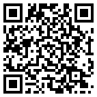 QR Code for Doug Toole DC in Valparaiso, IN 46385