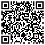 QR Code for Traylor Bros in Evansville, IN 47715